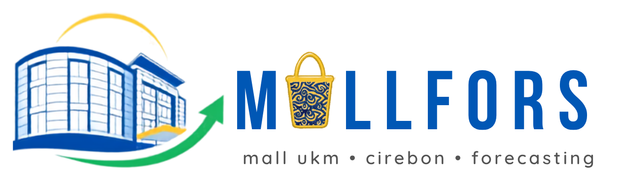 Logo MALLFORS